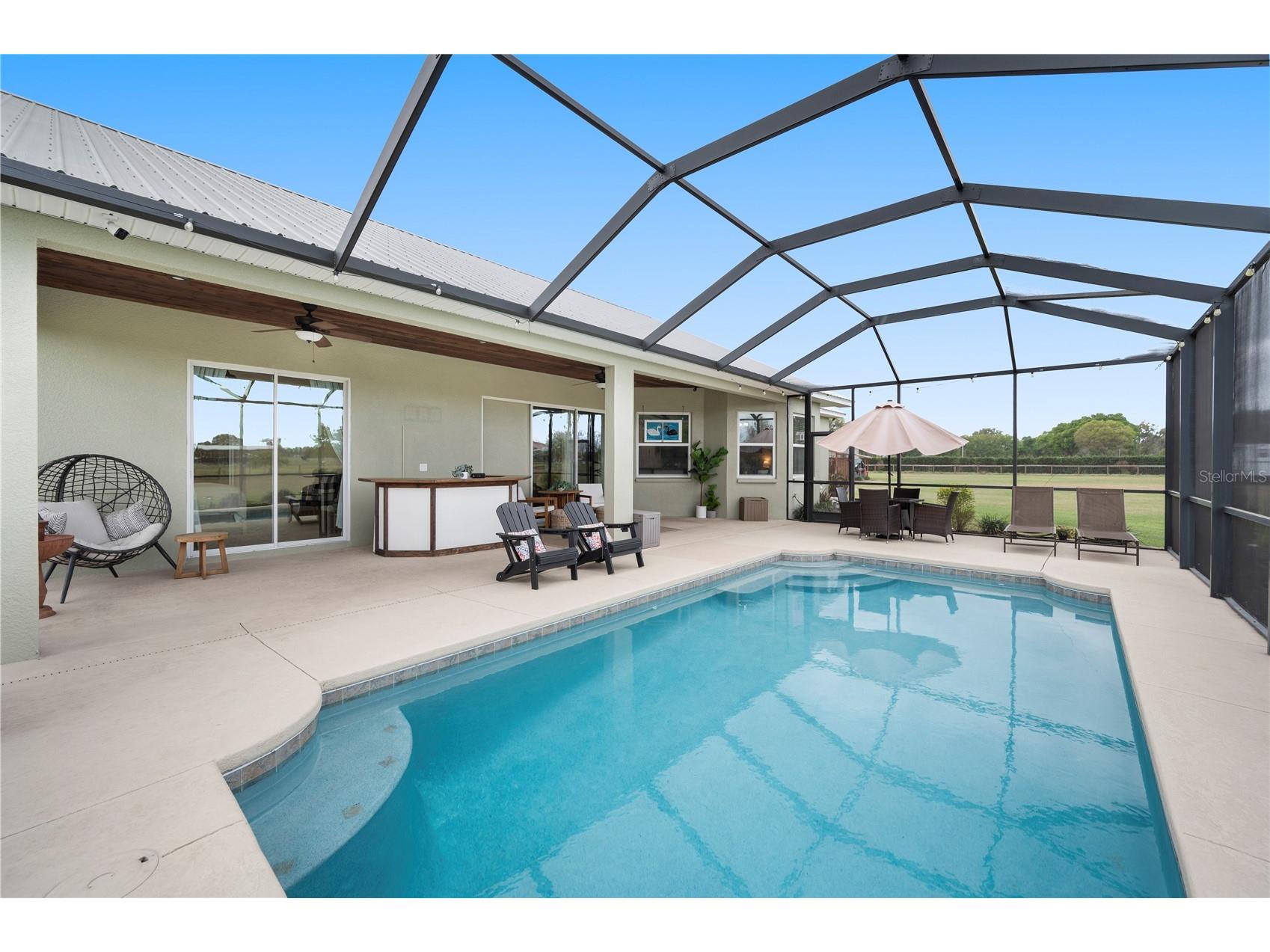 3212 E Merrin Road Plant City FL 33567 L4960051 image42