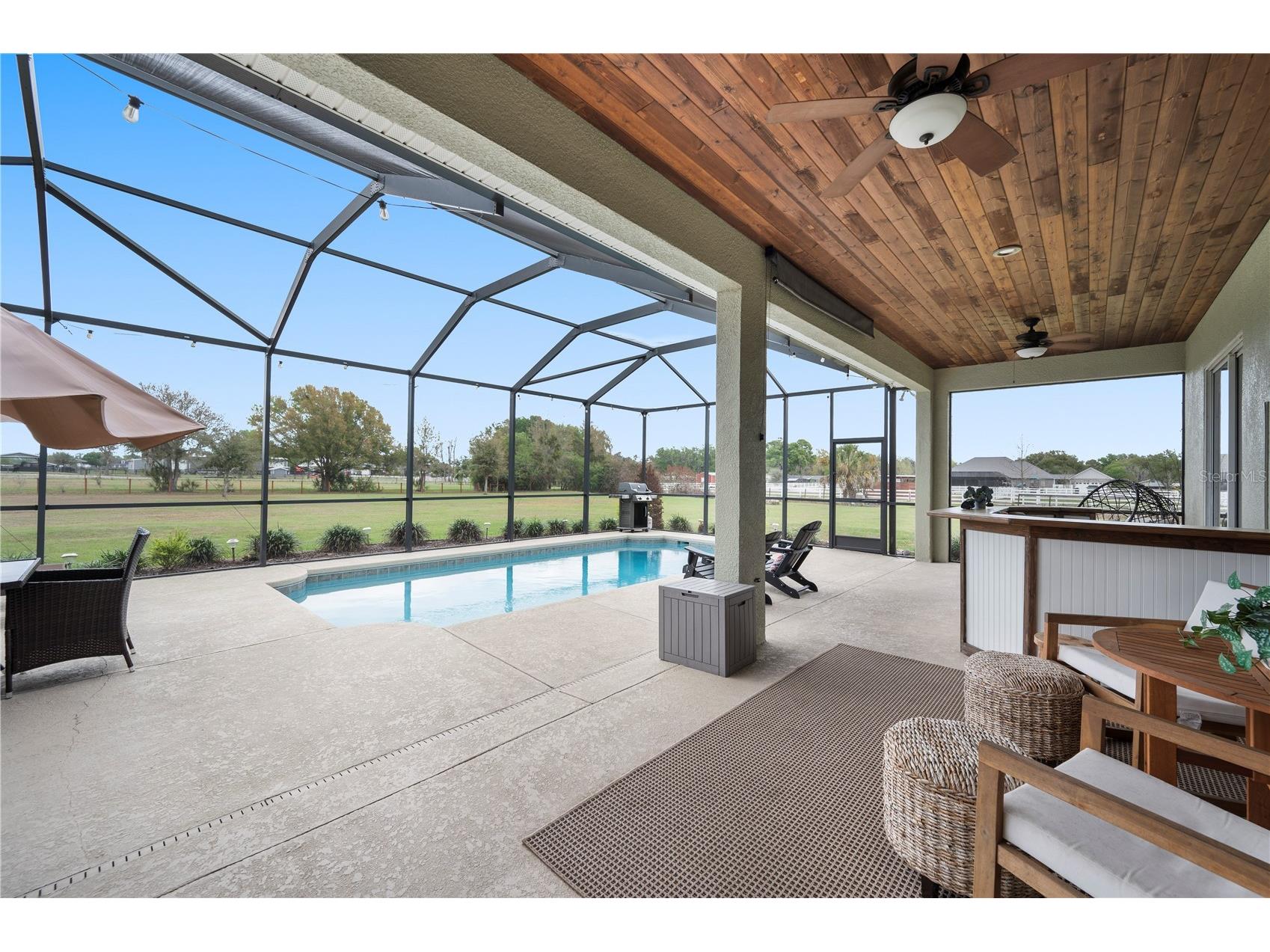 3212 E Merrin Road Plant City FL 33567 L4960051 image43