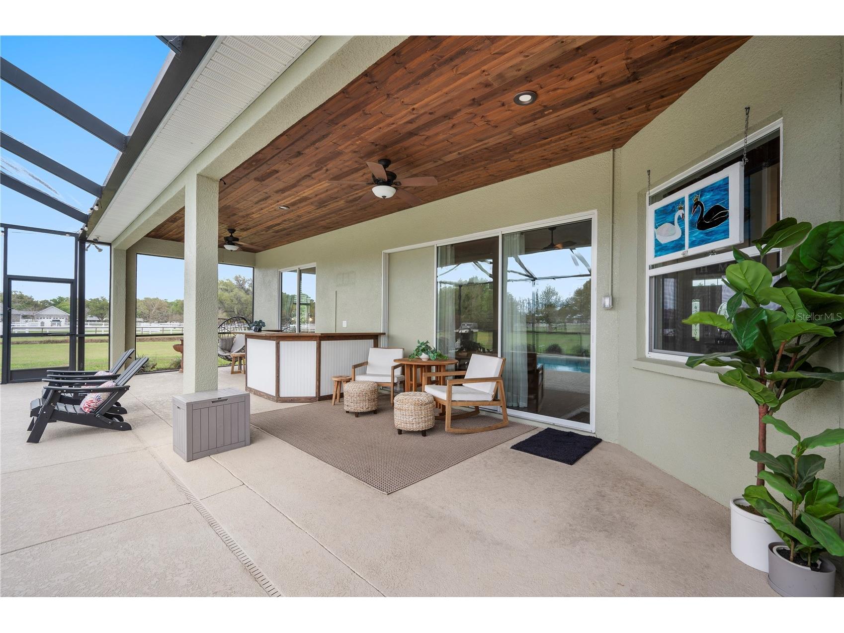 3212 E Merrin Road Plant City FL 33567 L4960051 image44