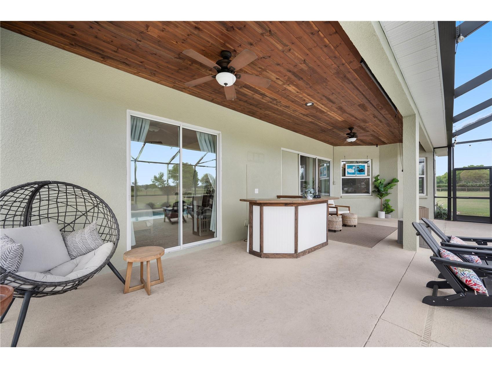 3212 E Merrin Road Plant City FL 33567 L4960051 image45
