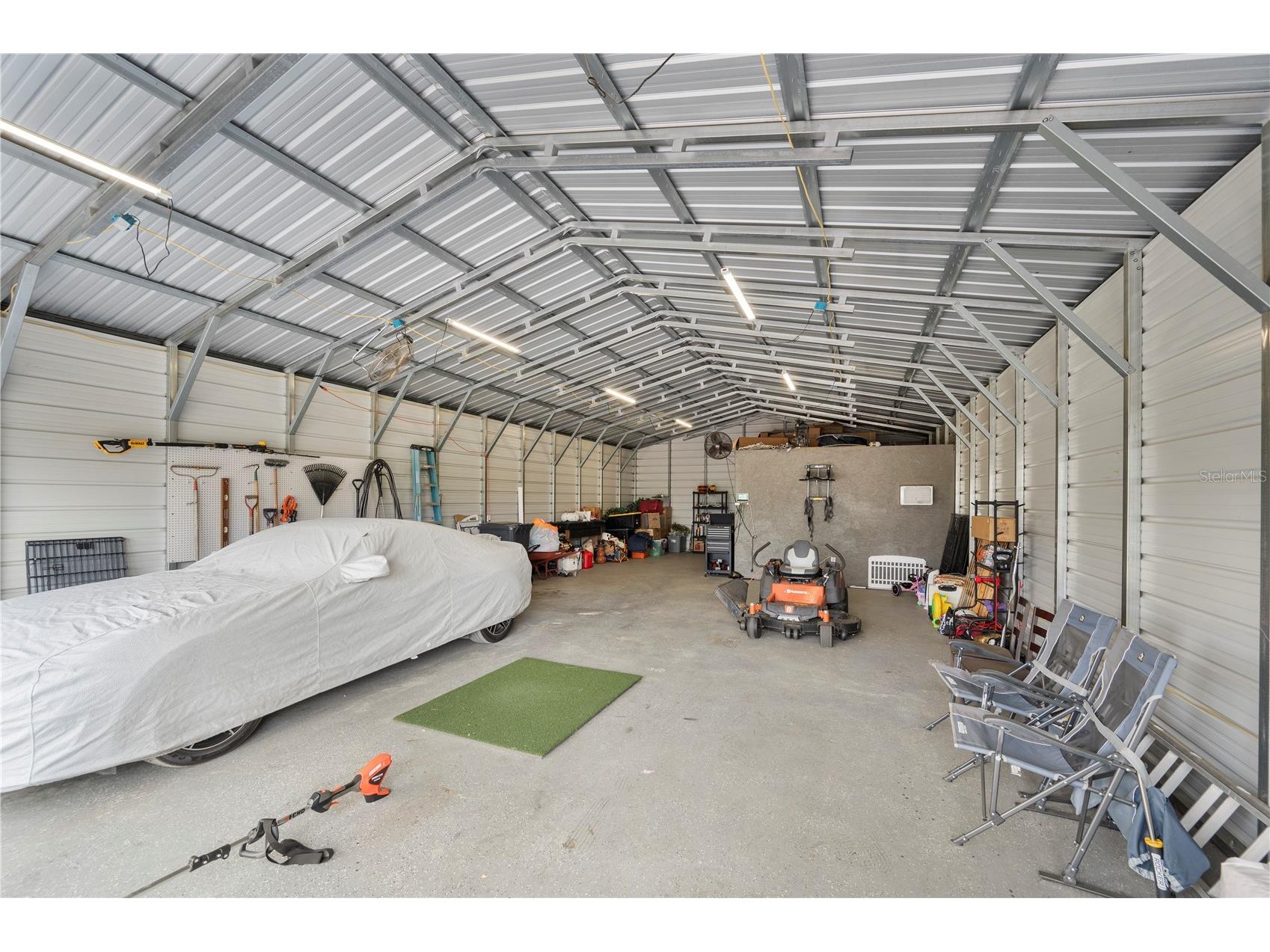 3212 E Merrin Road Plant City FL 33567 L4960051 image48