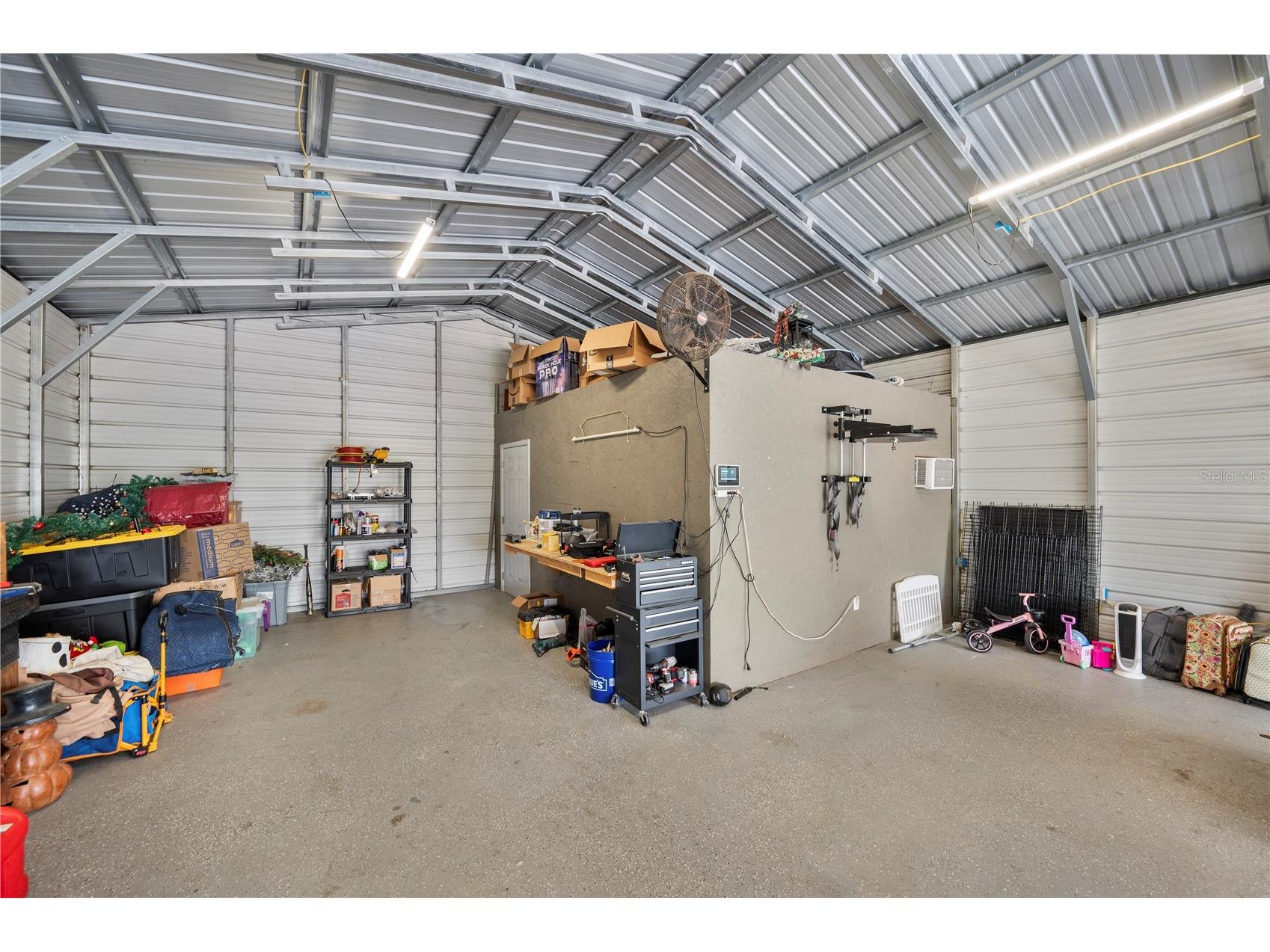 3212 E Merrin Road Plant City FL 33567 L4960051 image49