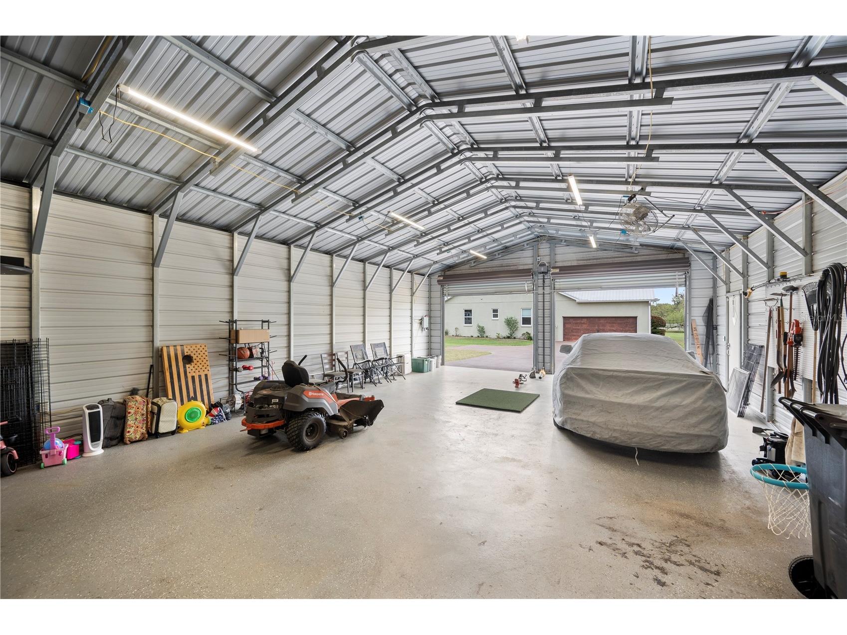 3212 E Merrin Road Plant City FL 33567 L4960051 image50