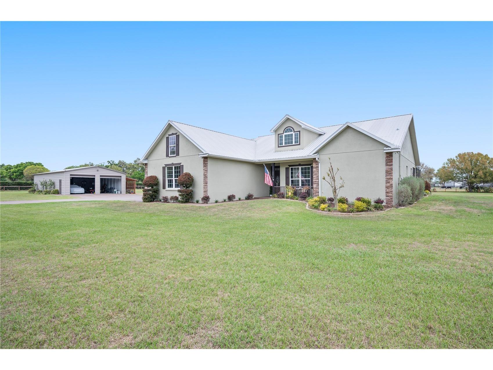 3212 E Merrin Road Plant City FL 33567 L4960051 image53