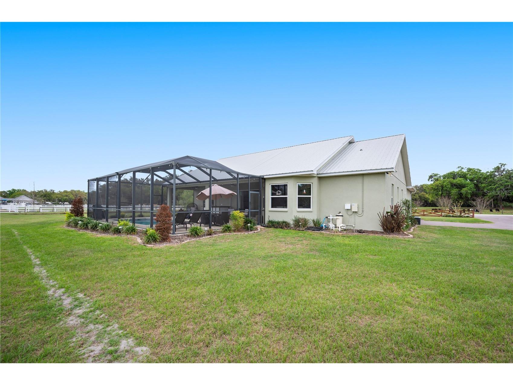 3212 E Merrin Road Plant City FL 33567 L4960051 image54