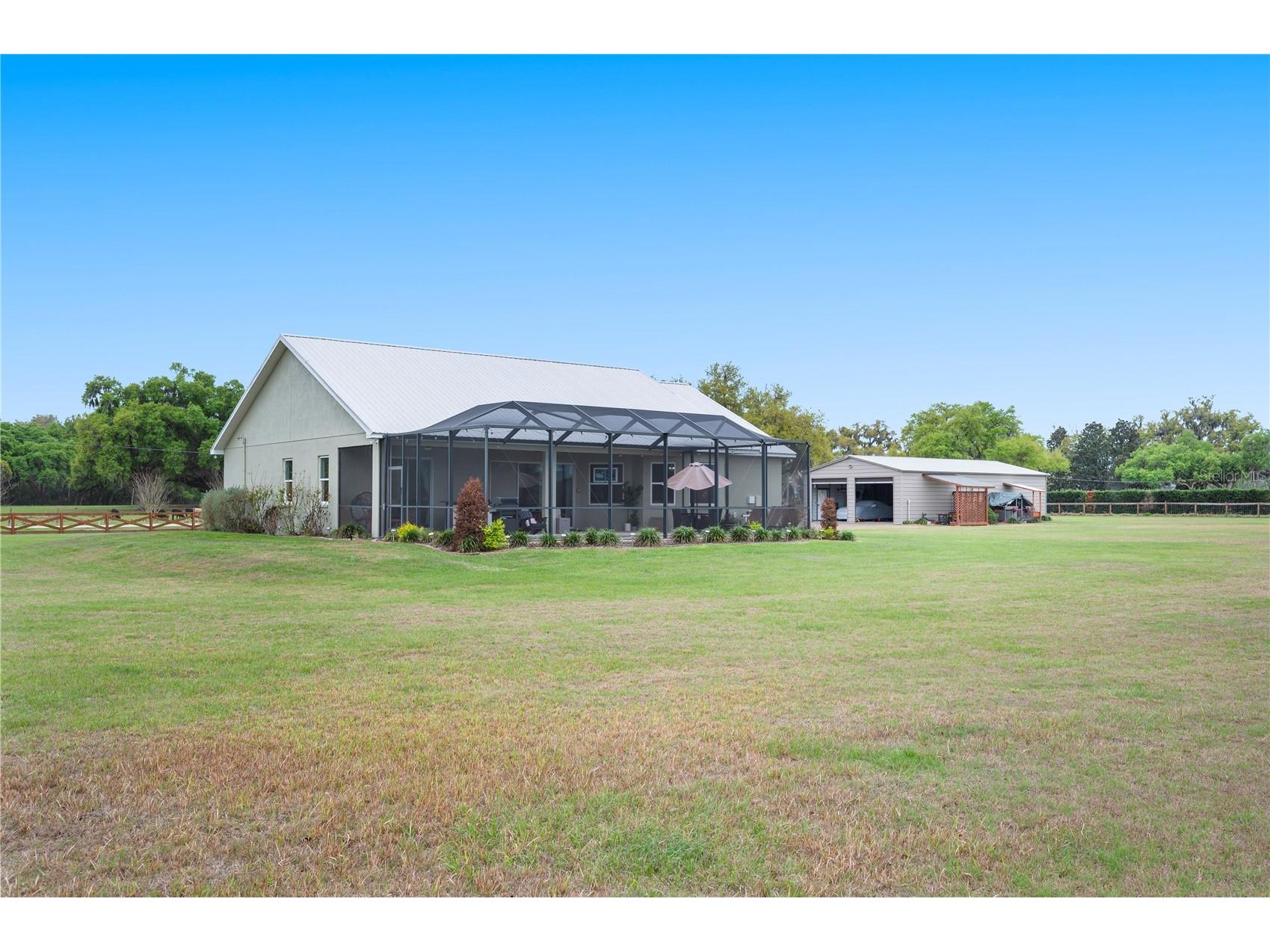 3212 E Merrin Road Plant City FL 33567 L4960051 image55