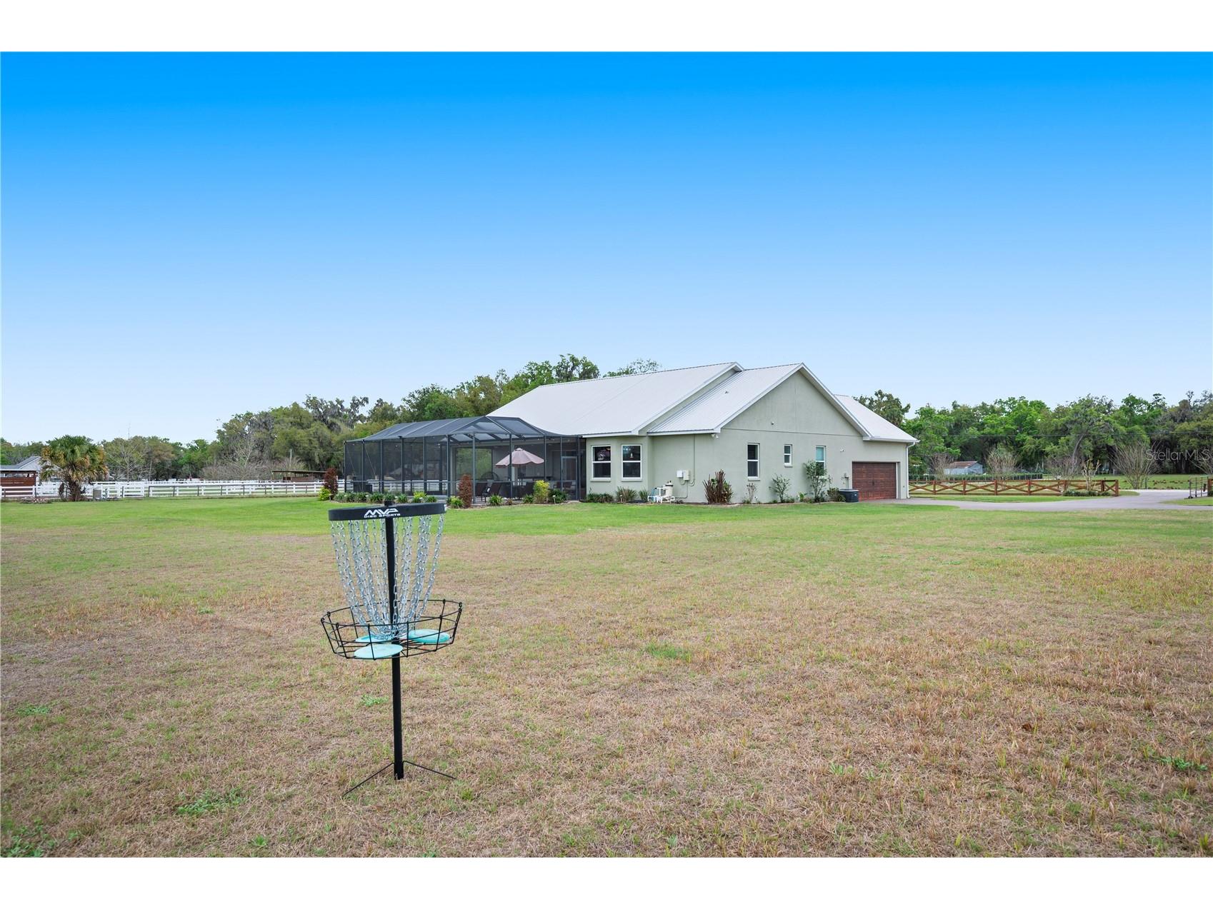 3212 E Merrin Road Plant City FL 33567 L4960051 image56