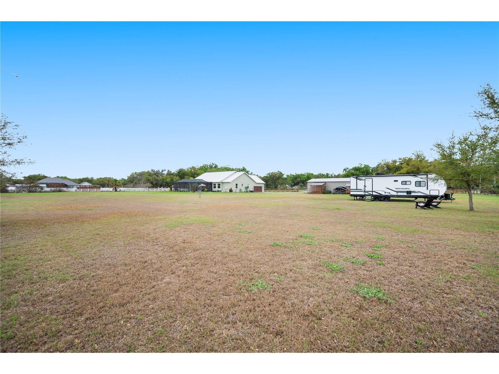 3212 E Merrin Road Plant City FL 33567 L4960051 image57