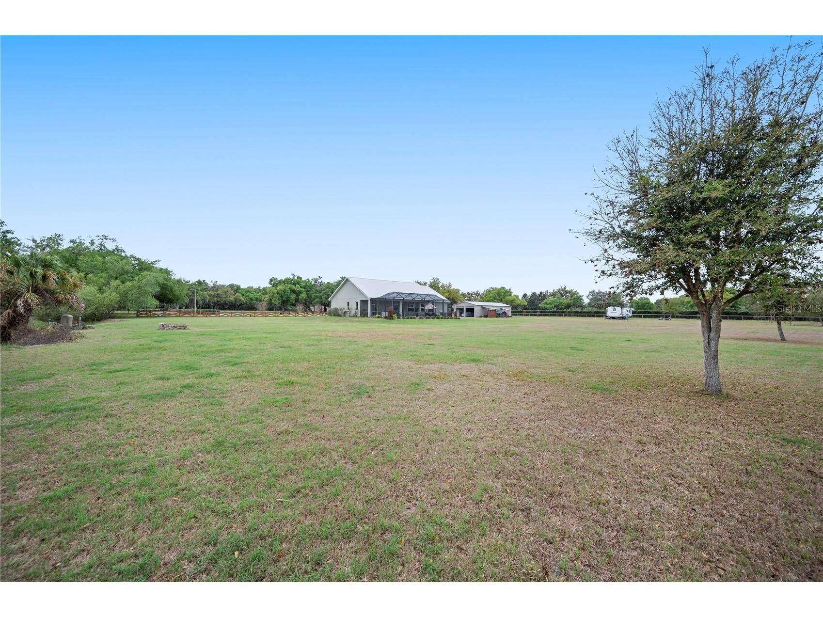 3212 E Merrin Road Plant City FL 33567 L4960051 image60