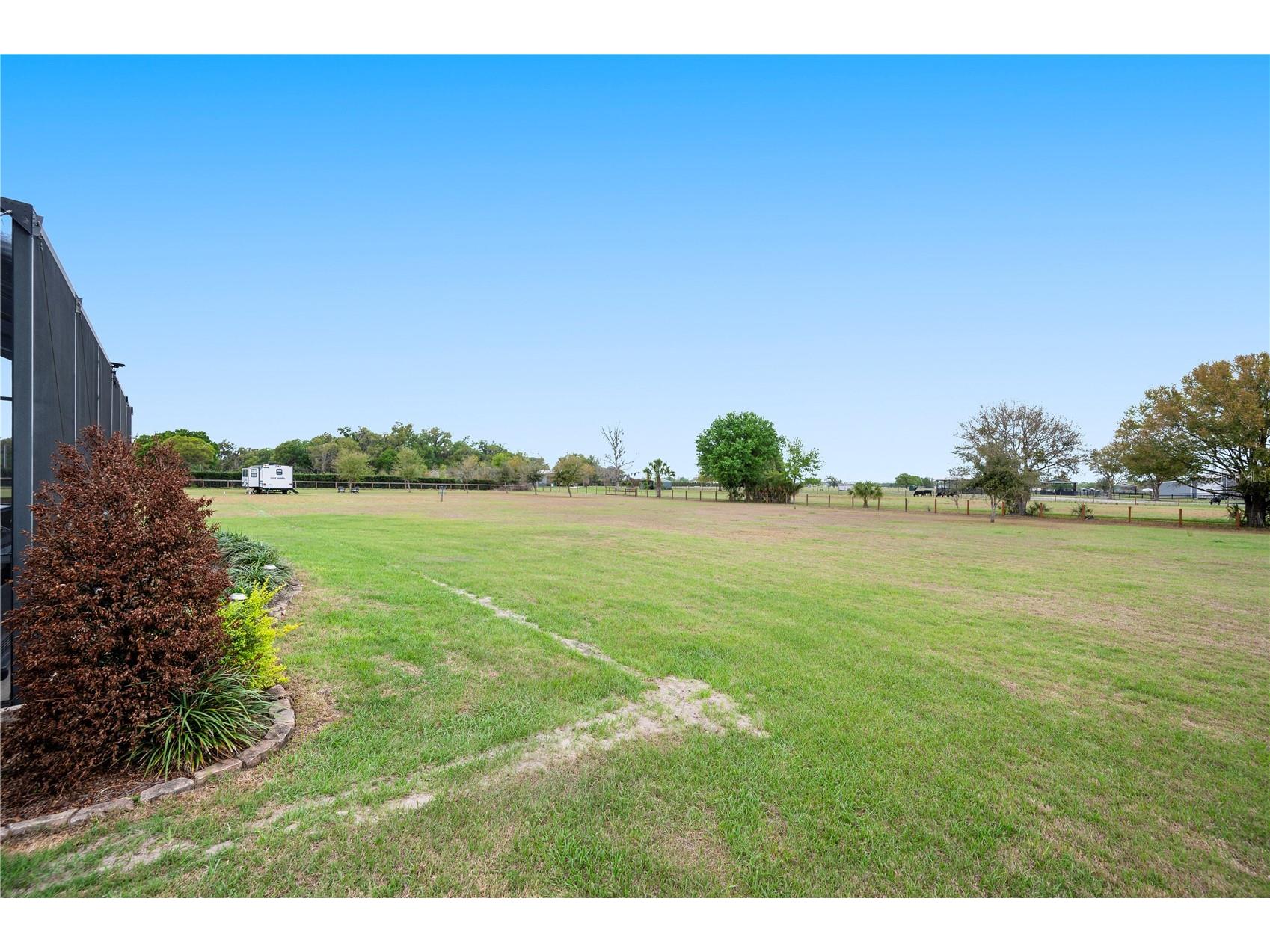 3212 E Merrin Road Plant City FL 33567 L4960051 image61