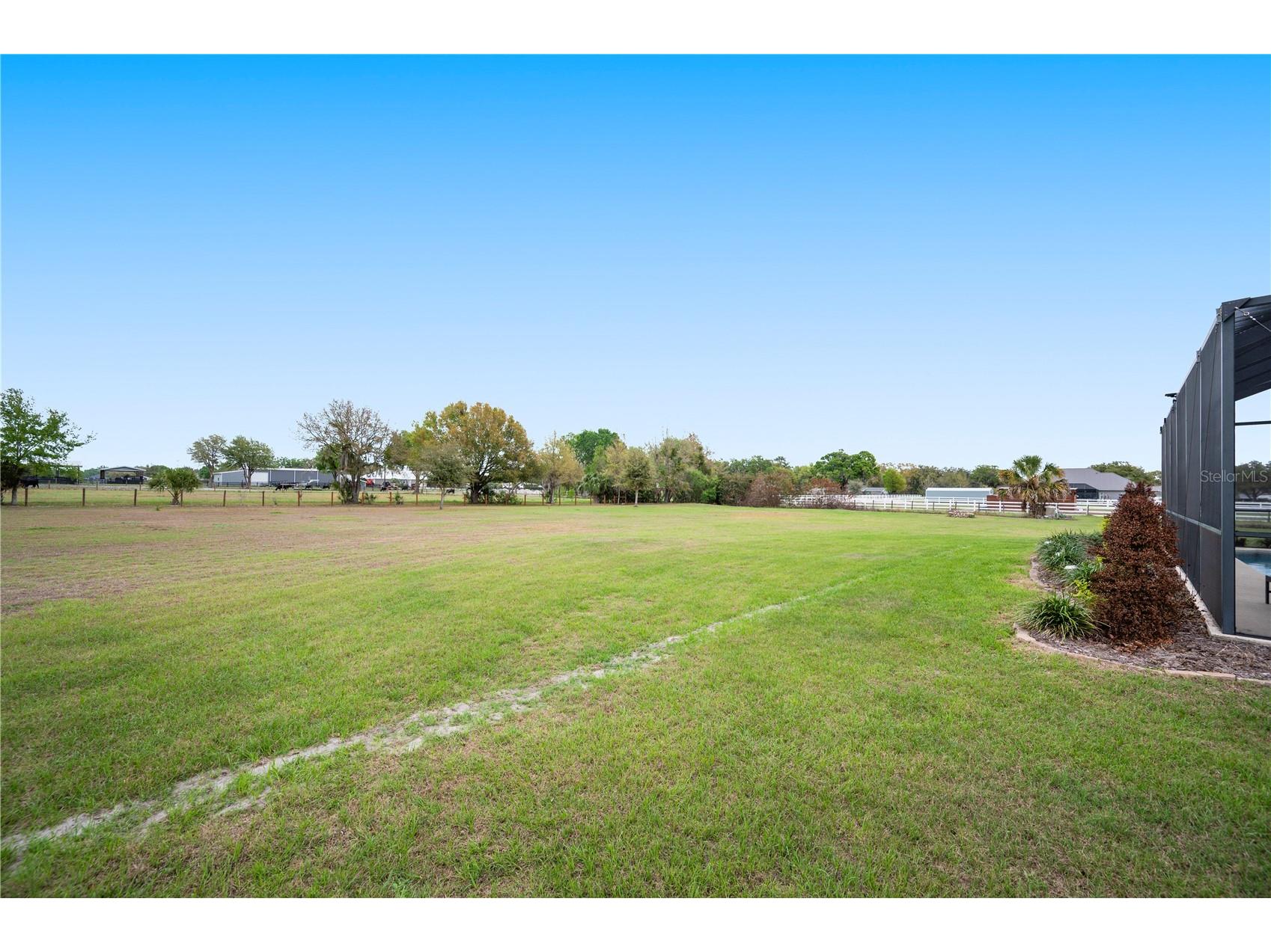 3212 E Merrin Road Plant City FL 33567 L4960051 image62