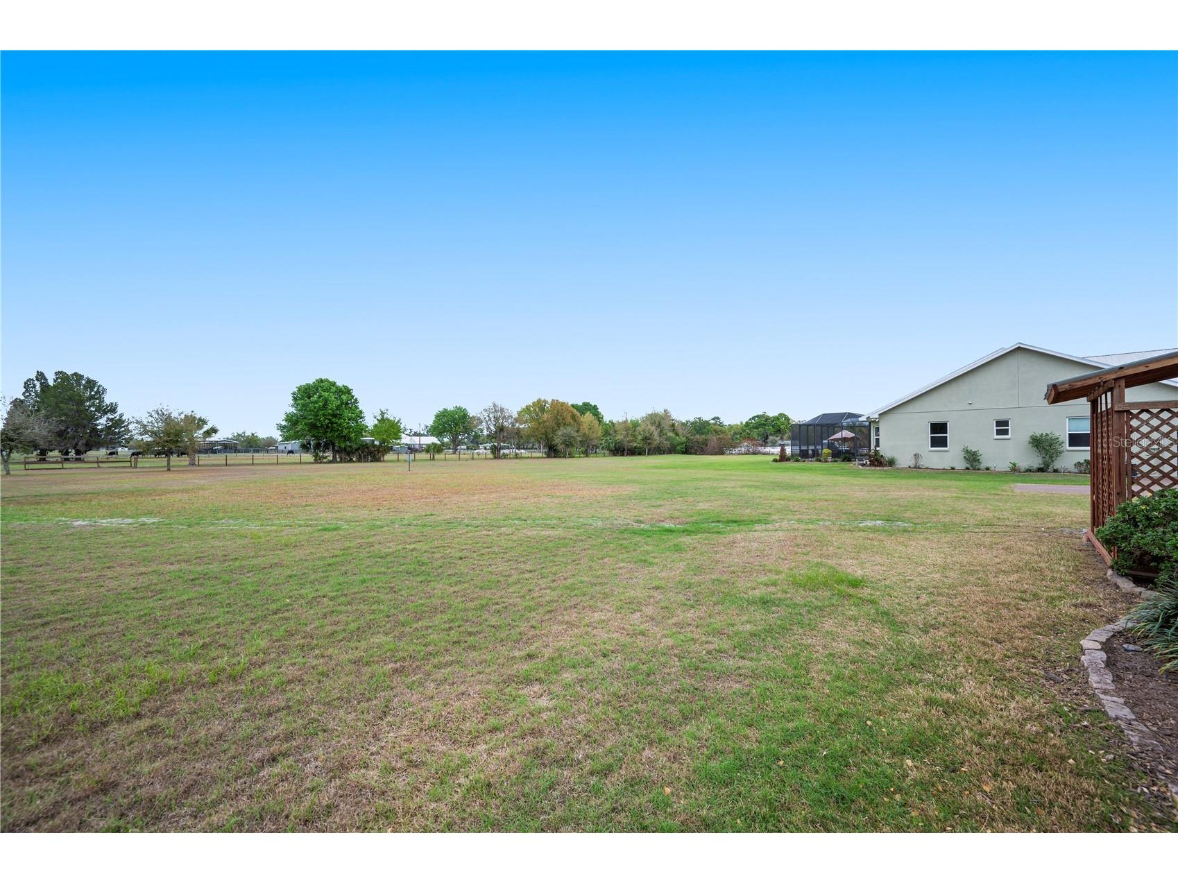 3212 E Merrin Road Plant City FL 33567 L4960051 image63
