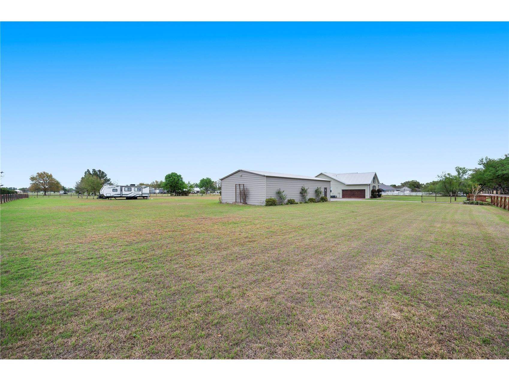 3212 E Merrin Road Plant City FL 33567 L4960051 image64