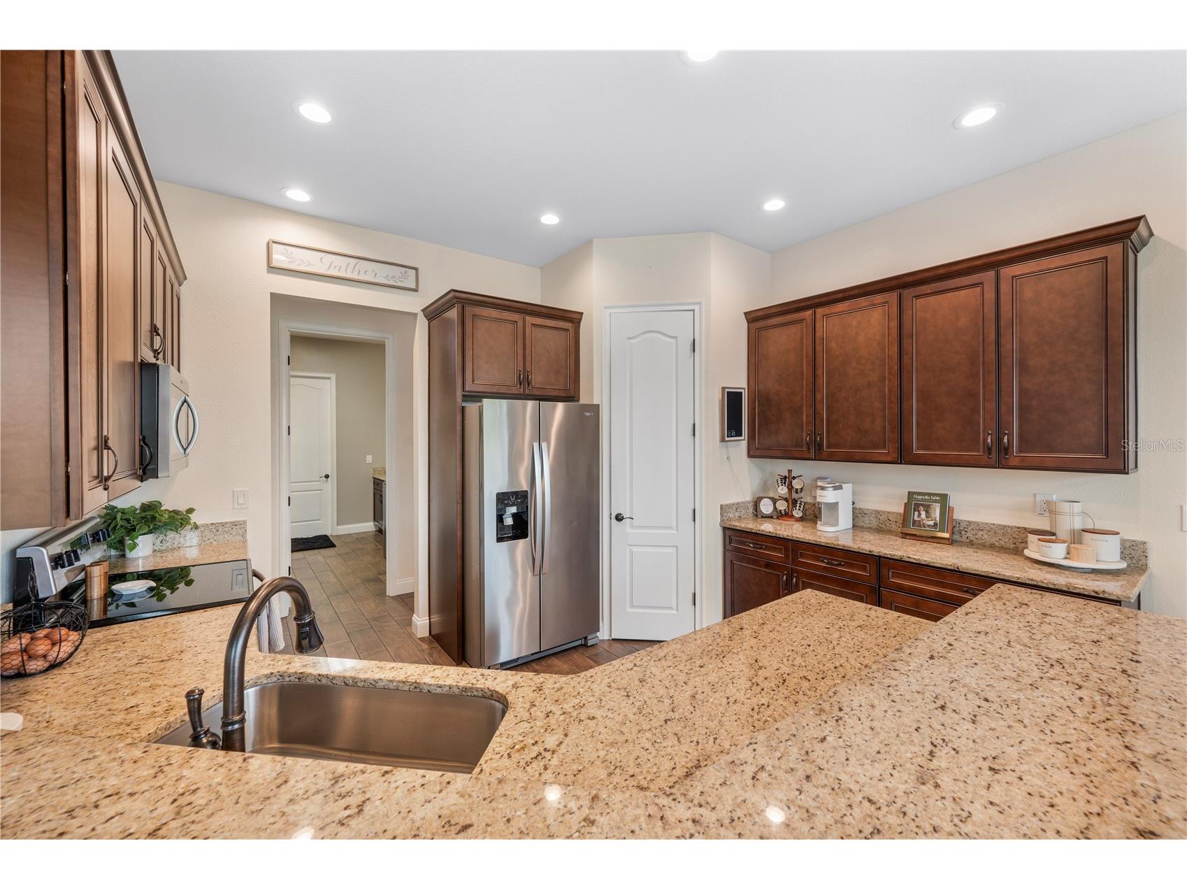 3212 E Merrin Road Plant City FL 33567 L4960051 image7