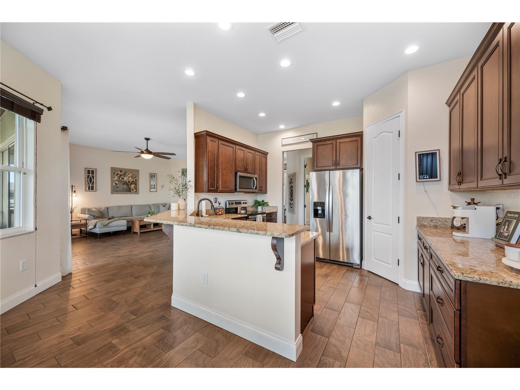 3212 E Merrin Road Plant City FL 33567 L4960051 image8