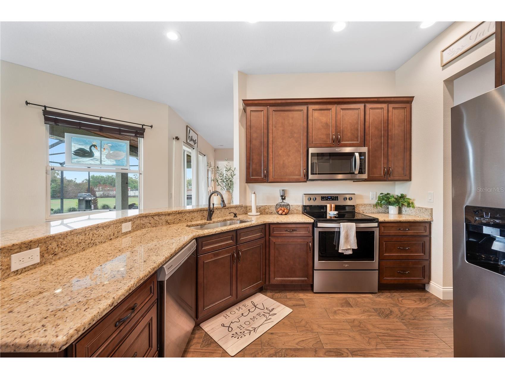 3212 E Merrin Road Plant City FL 33567 L4960051 image9