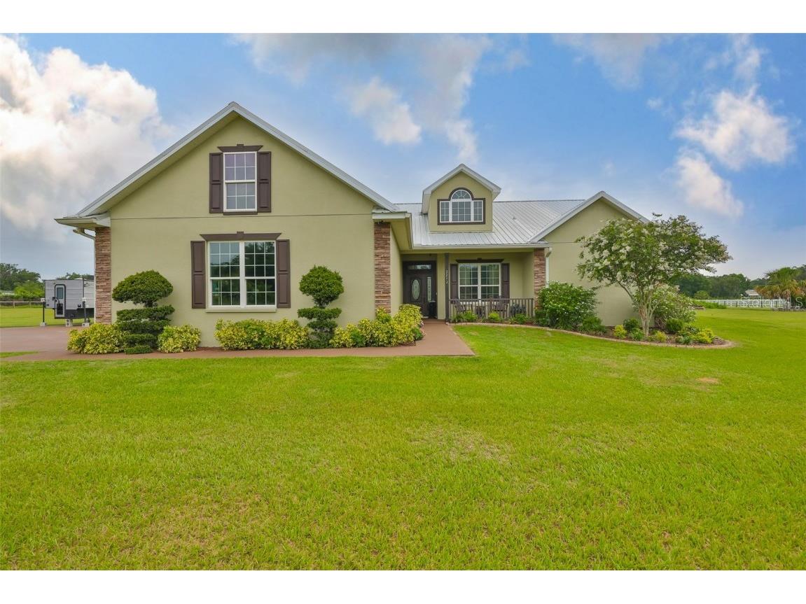 3212 E Merrin Road Plant City FL 33567 TB8393229 image1