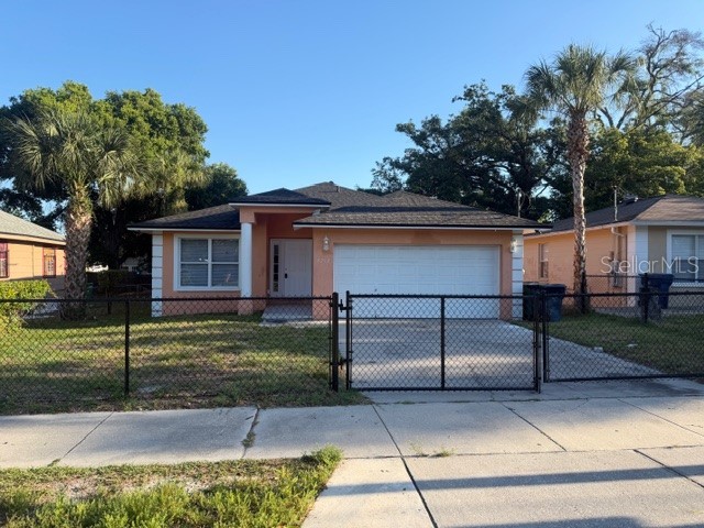 3212 E Wilder Avenue Tampa FL 33610 TB8498987 image1
