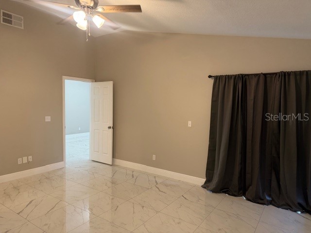 3212 E Wilder Avenue Tampa FL 33610 TB8498987 image10