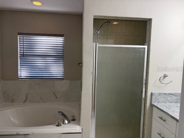 3212 E Wilder Avenue Tampa FL 33610 TB8498987 image11