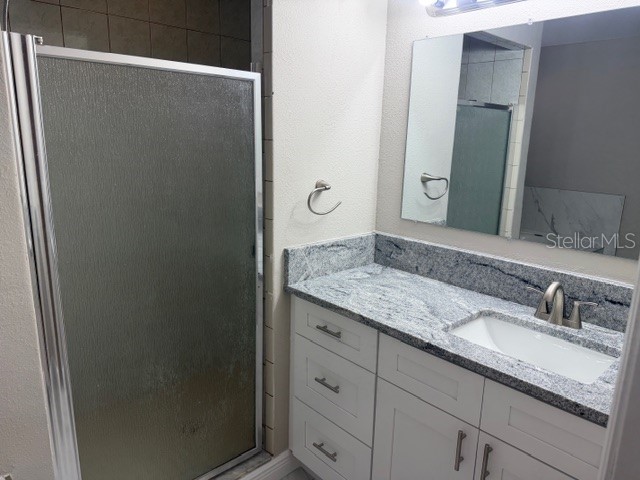 3212 E Wilder Avenue Tampa FL 33610 TB8498987 image12