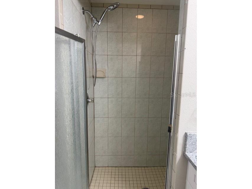 3212 E Wilder Avenue Tampa FL 33610 TB8498987 image13