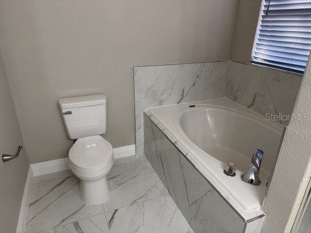 3212 E Wilder Avenue Tampa FL 33610 TB8498987 image14