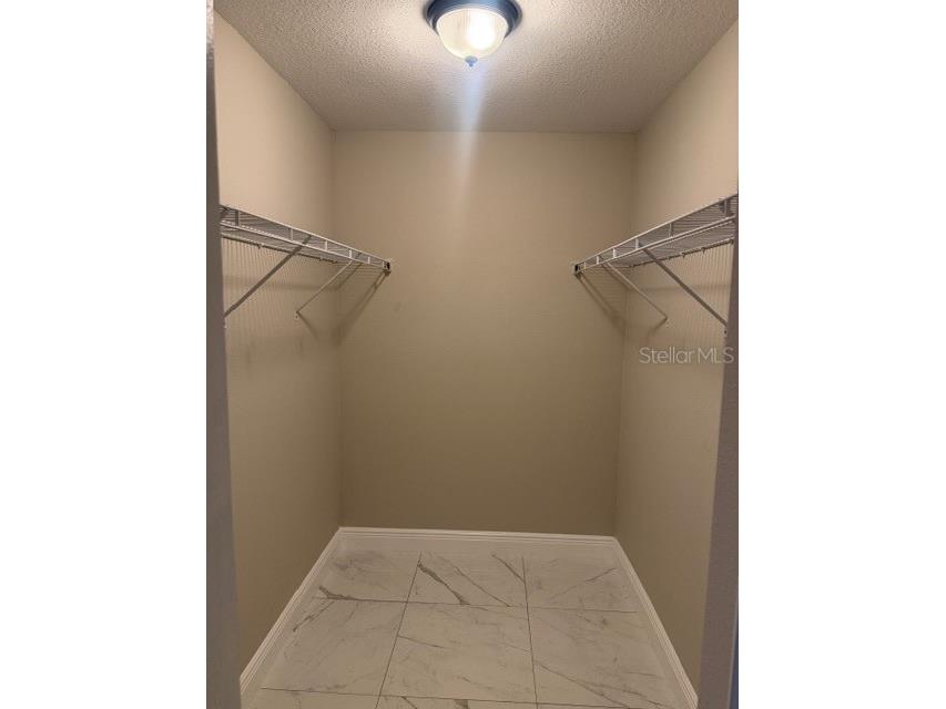 3212 E Wilder Avenue Tampa FL 33610 TB8498987 image15