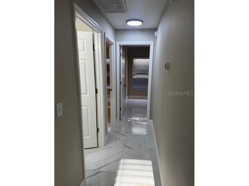 3212 E Wilder Avenue Tampa FL 33610 TB8498987 image16