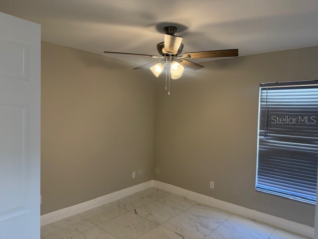 3212 E Wilder Avenue Tampa FL 33610 TB8498987 image17