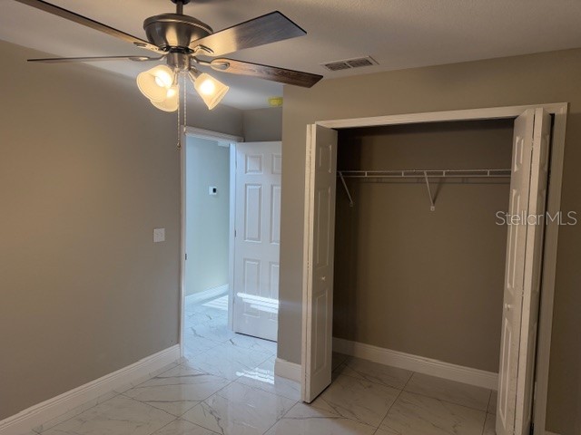 3212 E Wilder Avenue Tampa FL 33610 TB8498987 image18