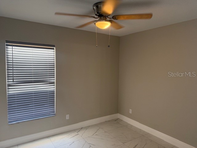 3212 E Wilder Avenue Tampa FL 33610 TB8498987 image19