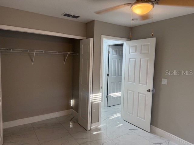 3212 E Wilder Avenue Tampa FL 33610 TB8498987 image20