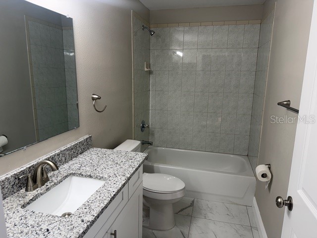 3212 E Wilder Avenue Tampa FL 33610 TB8498987 image21