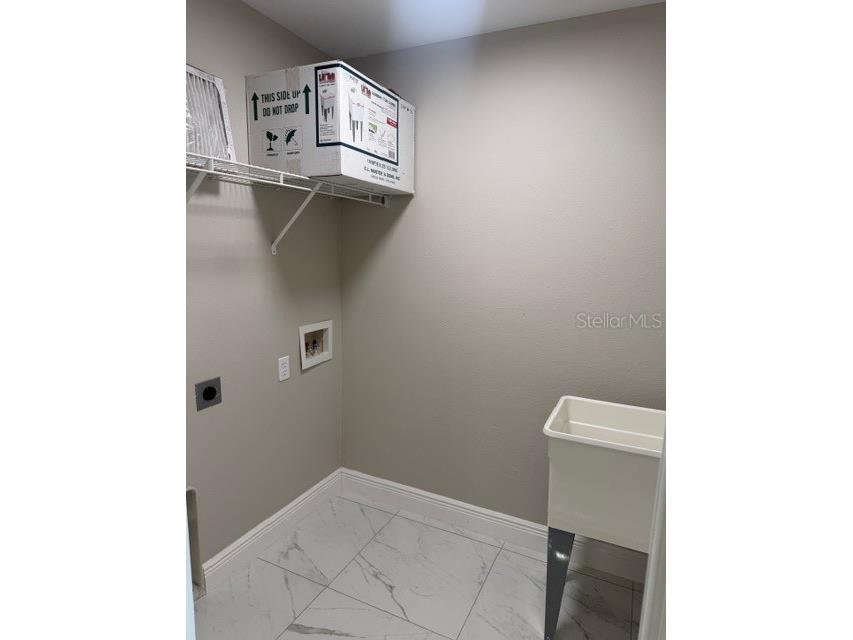 3212 E Wilder Avenue Tampa FL 33610 TB8498987 image22