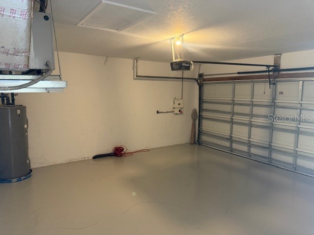 3212 E Wilder Avenue Tampa FL 33610 TB8498987 image23