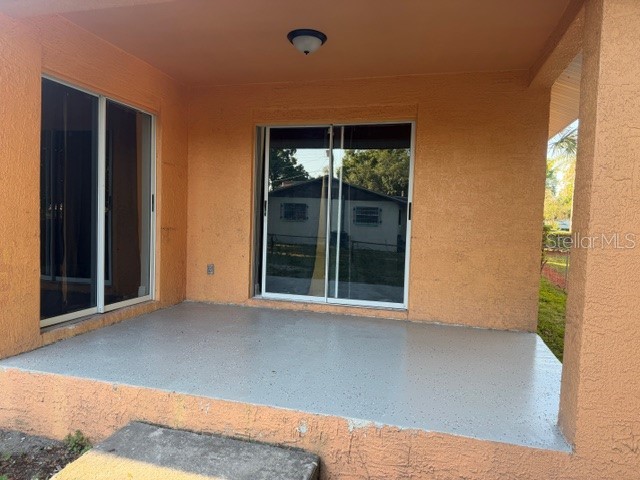 3212 E Wilder Avenue Tampa FL 33610 TB8498987 image24