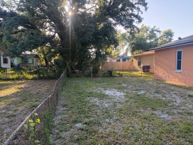 3212 E Wilder Avenue Tampa FL 33610 TB8498987 image26