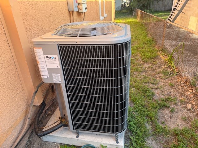 3212 E Wilder Avenue Tampa FL 33610 TB8498987 image27