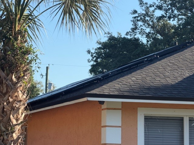 3212 E Wilder Avenue Tampa FL 33610 TB8498987 image28