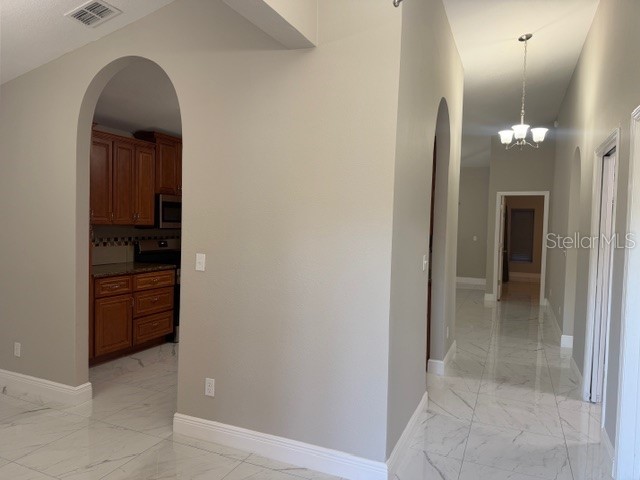 3212 E Wilder Avenue Tampa FL 33610 TB8498987 image3