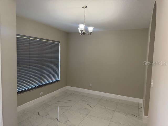 3212 E Wilder Avenue Tampa FL 33610 TB8498987 image4