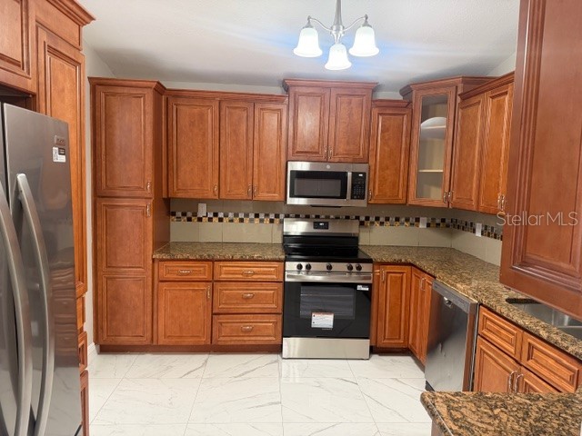 3212 E Wilder Avenue Tampa FL 33610 TB8498987 image5