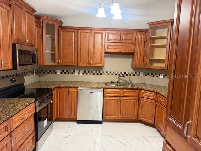 3212 E Wilder Avenue Tampa FL 33610 TB8498987 image6