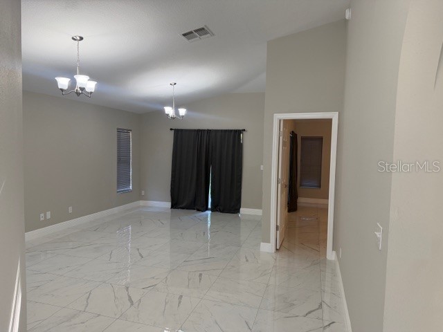 3212 E Wilder Avenue Tampa FL 33610 TB8498987 image7