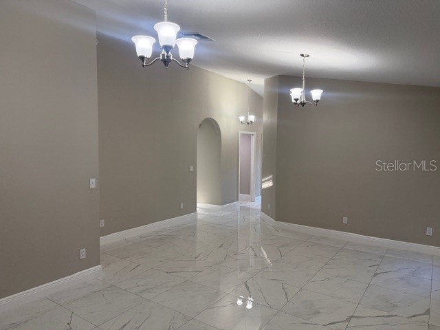 3212 E Wilder Avenue Tampa FL 33610 TB8498987 image8