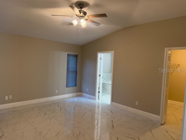 3212 E Wilder Avenue Tampa FL 33610 TB8498987 image9