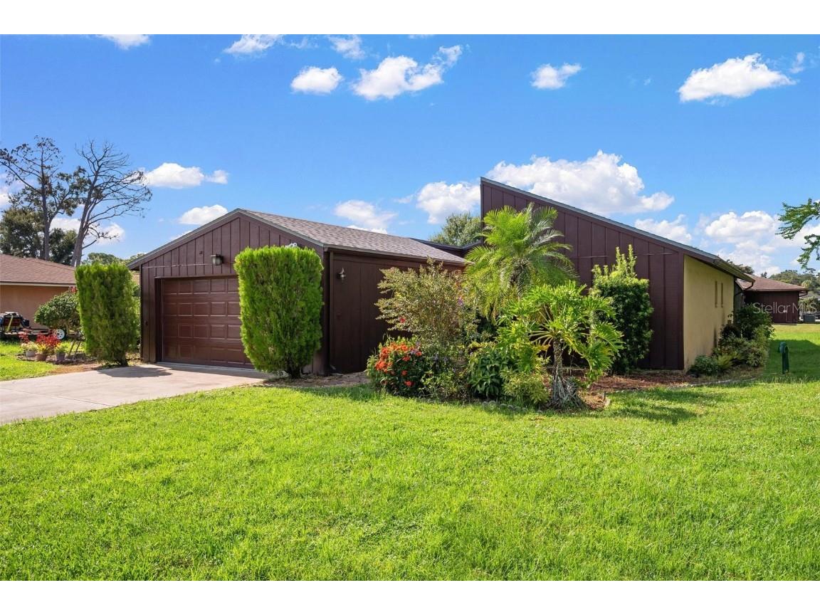 3212 Elmer Street Sarasota FL 34231 A4660329 image1