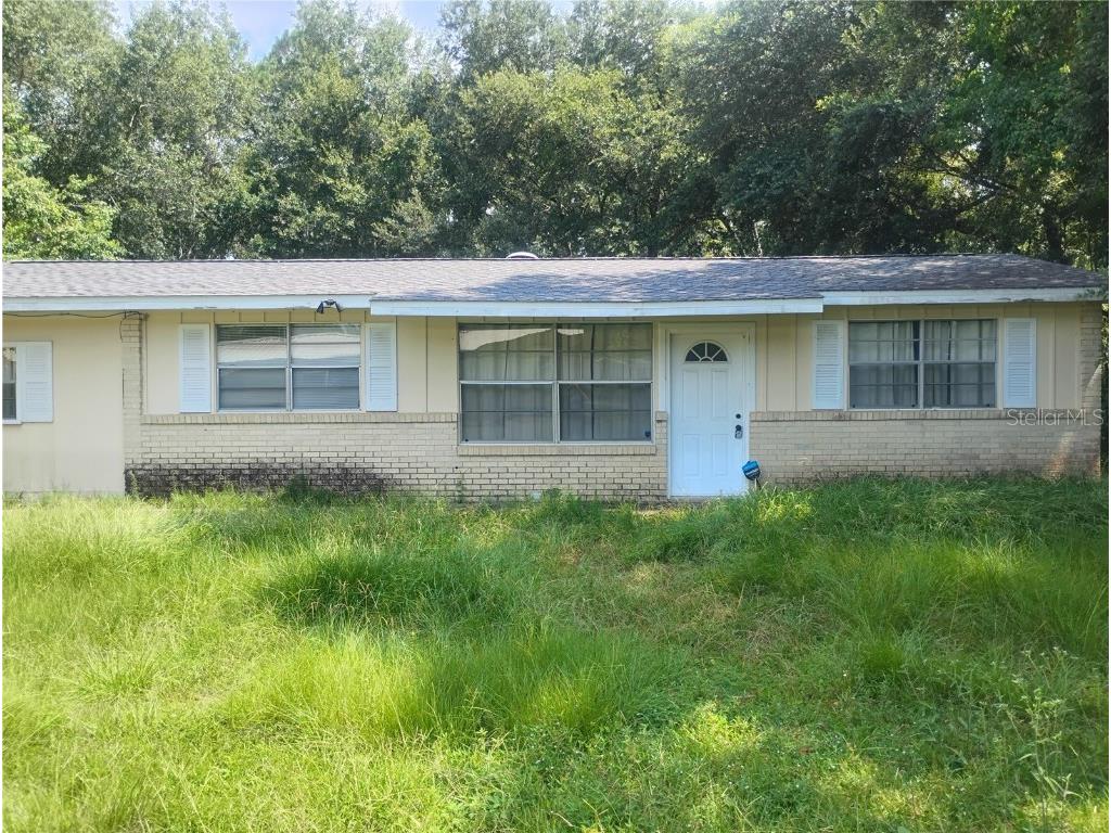 3212 Glade Drive Milton FL 32583 TB8412914 image1