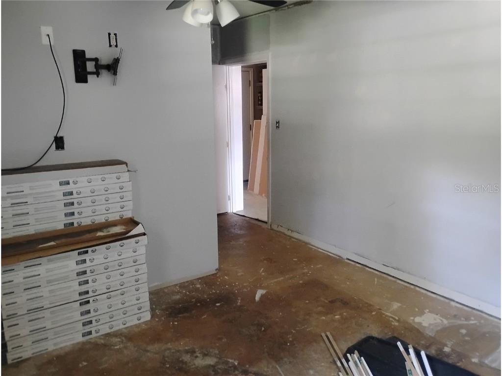 3212 Glade Drive Milton FL 32583 TB8412914 image10